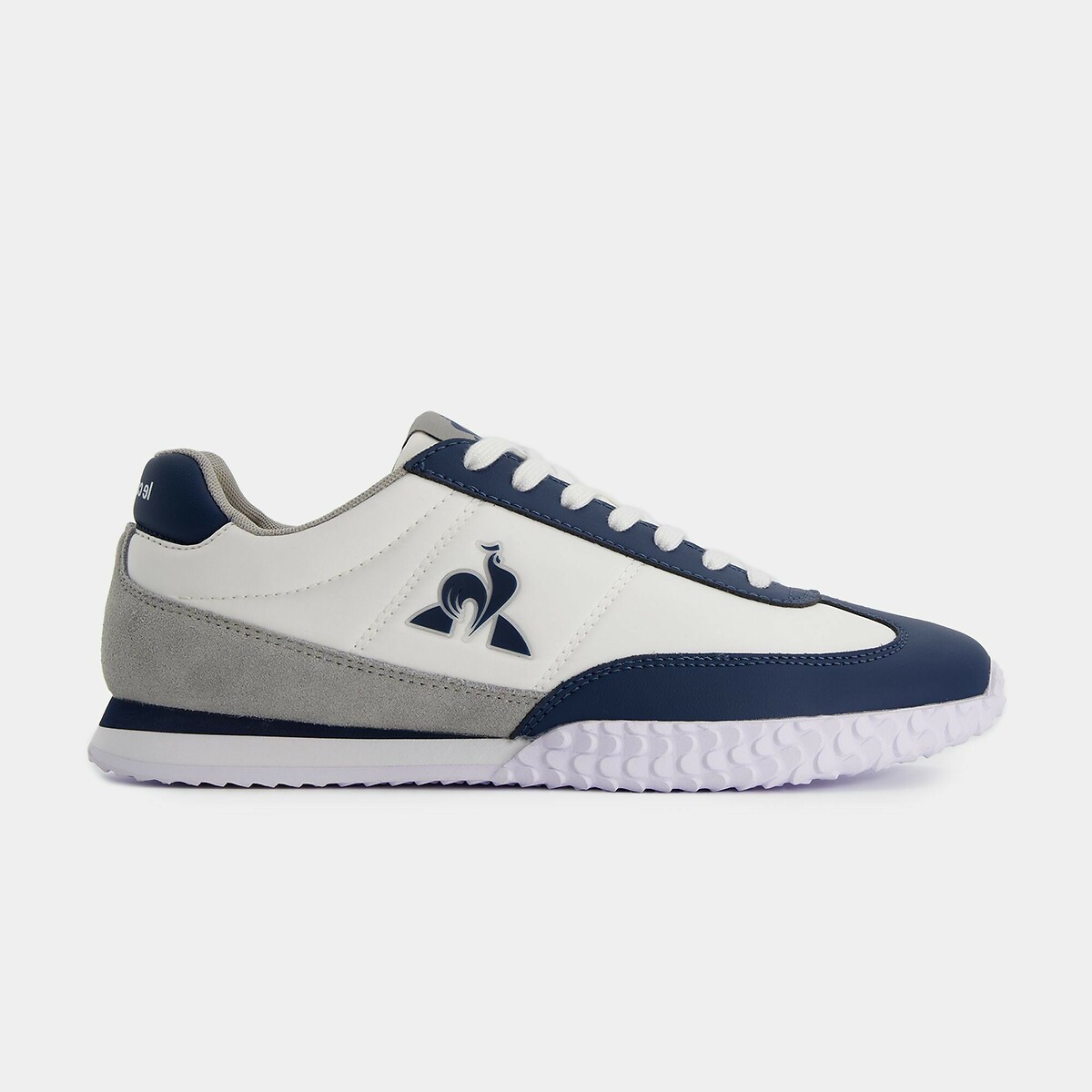 Baskets Veloce I - Le Coq Sportif