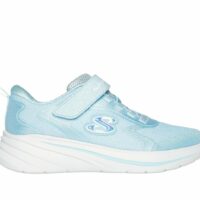 Baskets Wavy 92 - Skechers