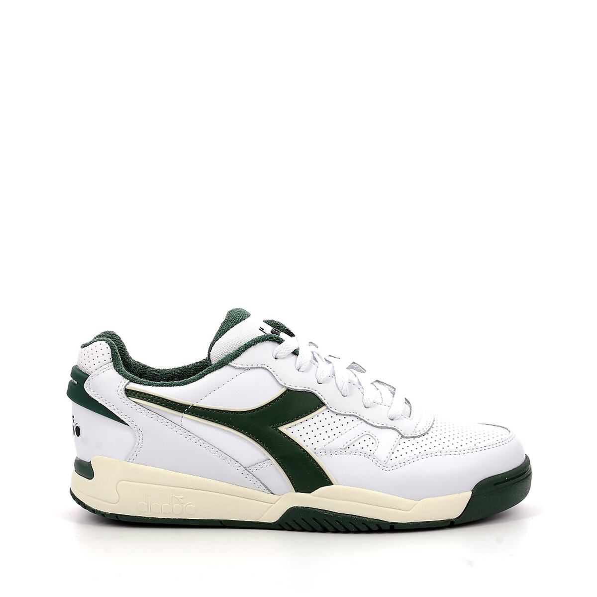 Baskets Winner - Diadora