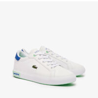 Baskets basses Powercourt Cader - Lacoste