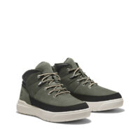 Baskets cuir Seneca Bay Hiker - Timberland