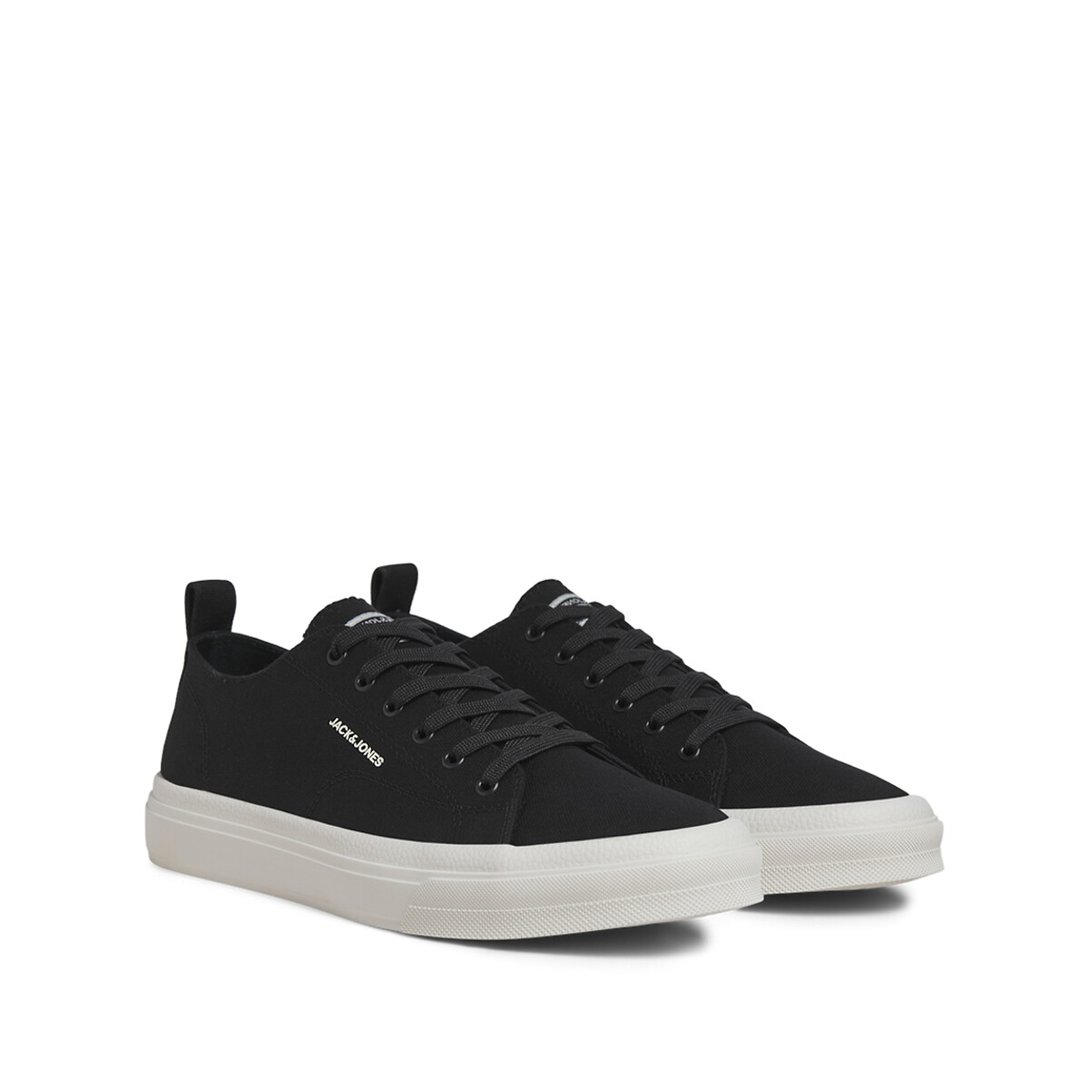 Baskets en toile Jfwbayswater - Jack & Jones