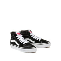 Baskets montantes UY Sk8-Hi - Vans
