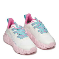 Baskets respirantes Flexyper - Geox