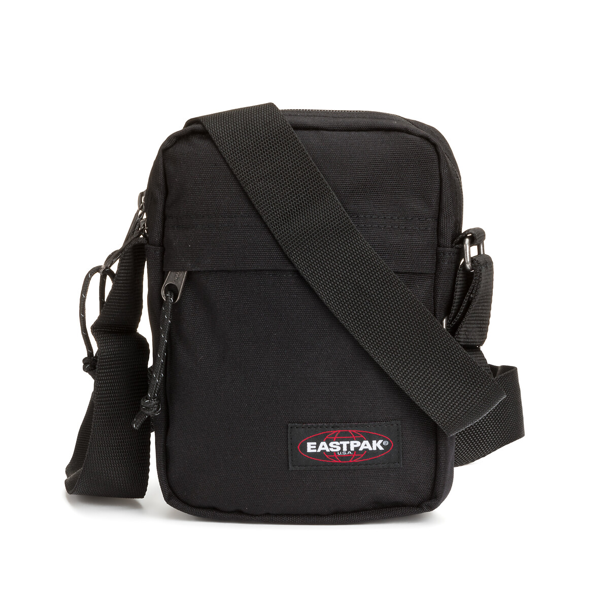 Besace - Eastpak