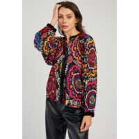 Blouse Fabia - Derhy