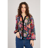 Blouse Farah - Derhy