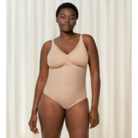Body gainant True Shape Sensation - Triumph