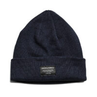 Bonnet Jacdna noos - Jack & Jones