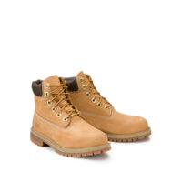 Boots 6 In Premium WP Boot - Timberland