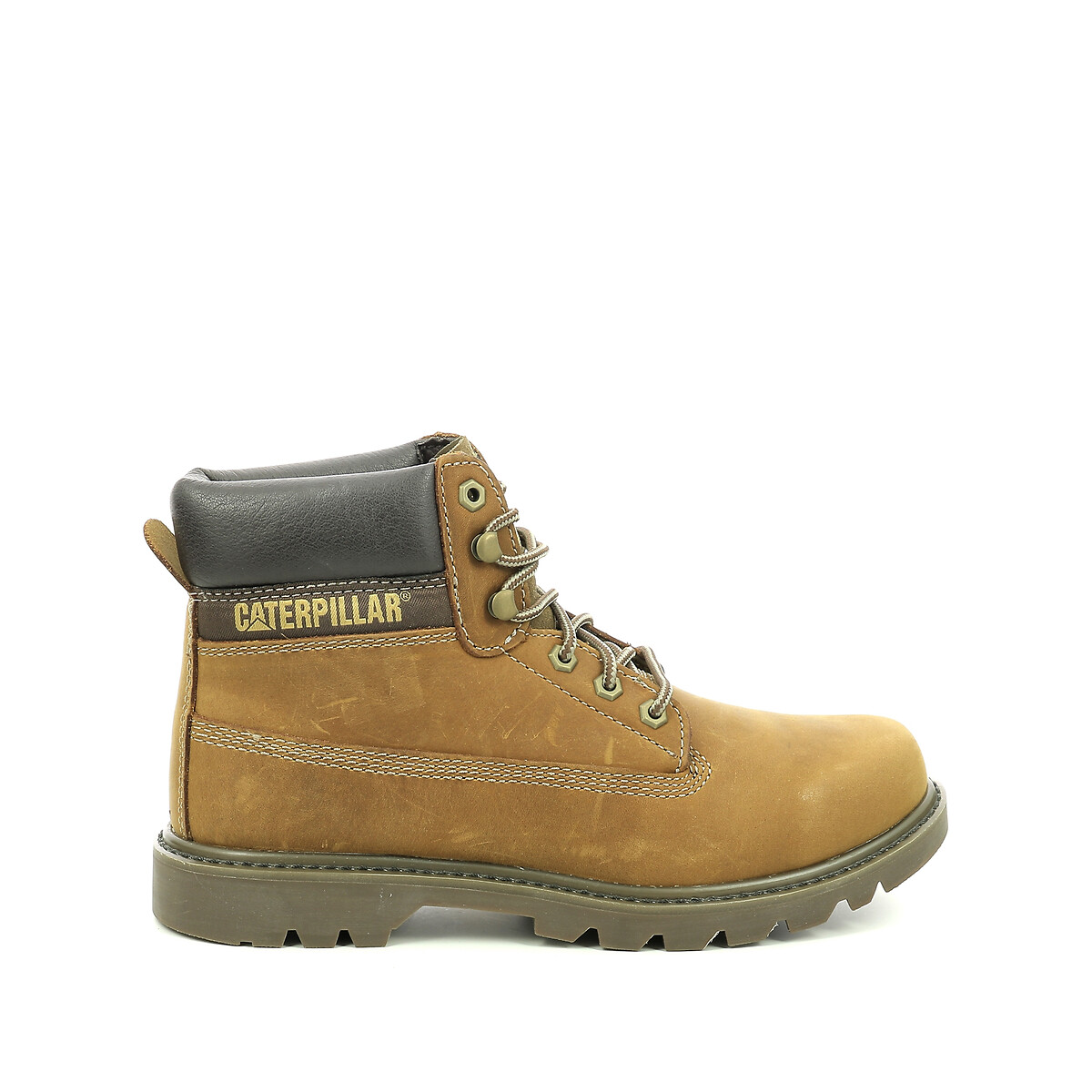 Boots Colorado 2.0 - Caterpillar