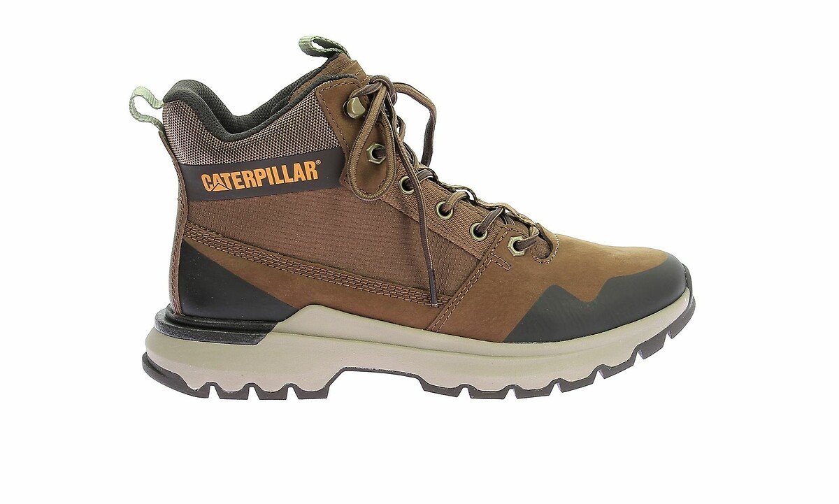 Boots Colorado Sneaker - Caterpillar