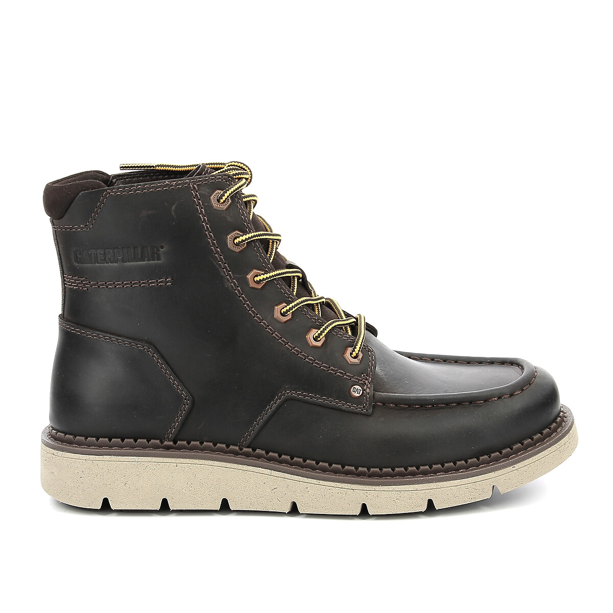 Boots Cover - Caterpillar