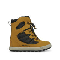 Boots Snow Bank 4.0 WTRPF - Merrell