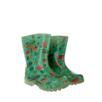 Bottes Bojardin Flash - Be Only