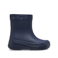Bottes Classic T - Crocs