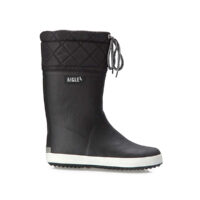 Bottes Giboulée 2 - Aigle