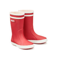 Bottes Lolly Pop 2 - Aigle