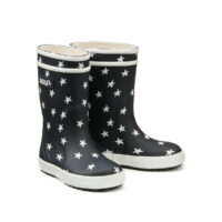 Bottes Lolly Pop Play 2 - Aigle