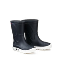 Bottes de pluie Airport - Meduse