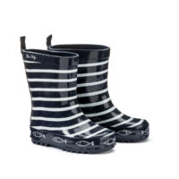 Bottes de pluie Timouss - Be Only