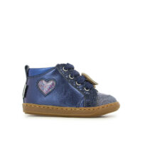 Bottillons Bouba New Heart - Shoo Pom