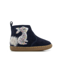 Bottines Bouba Pimpim - Shoo Pom