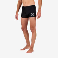 Boxer de bain uni - Oxbow
