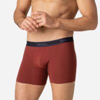 Boxer en coton premium - Eminence