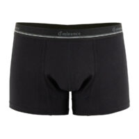 Boxer pour fuites urinaires - Eminence