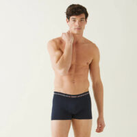 Boxer uni Christian - Le Slip Français