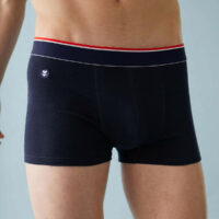 Boxer uni Marius - Le Slip Français