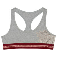 Brassière en coton DIM Sport - Dim