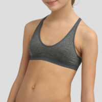 Brassière sport - Dim