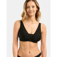 Brassière ultra douce Alma - Miss Sans Complexe