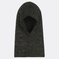 Cagoule Joba - Pieces