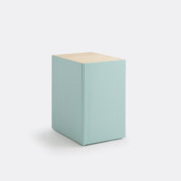 Caisson de bureau - Constance Guisset