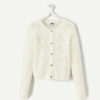 Cardigan - Tape À L'Oeil