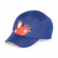 Casquette Avengers - Adidas Performance