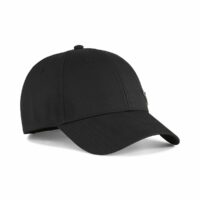 Casquette Essential Metal Baseball - Puma