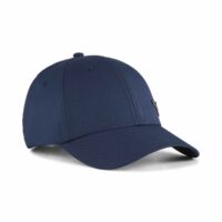Casquette Essentiel Metal Baseball - Puma