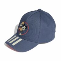 Casquette Mickey - Adidas Performance