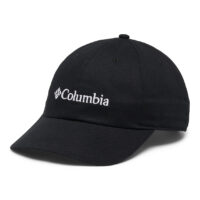 Casquette Provisions Ball - Columbia