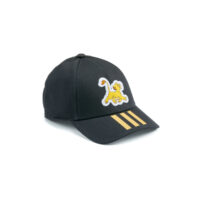 Casquette Roi Lion Disney - Adidas Performance