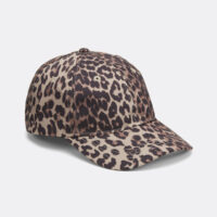 Casquette Sarah - Pieces