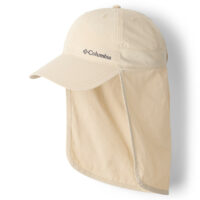 Casquette Schooner Bank II Cachalot - Columbia