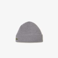 Casquette crocodile brodé - Lacoste