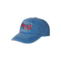 Casquette en coton - Petrol Industries