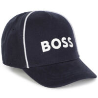 Casquette junior - Boss Kids