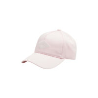 Casquette logo - Esprit
